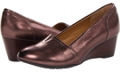 Copper Foil Goat Softspots Marsha for Women (Size 6.5)