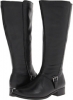 Fitzwell Myla Wide Calf Boot Size 12