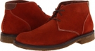 Johnston & Murphy Copeland Chukka Size 9.5