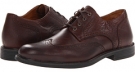 Cardell Wing Tip Men's 8.5