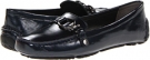 Navy Anne Klein AK7Grandly for Women (Size 7.5)