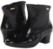 Black Pampili Divas for Kids (Size 12.5)