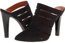 Black Rebecca Minkoff Dasa for Women (Size 6.5)