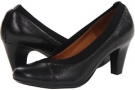 Black Odyssey/Venice Sofft Oksana for Women (Size 6)