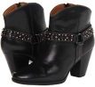 Black Lucca Sofft Noreen for Women (Size 7.5)