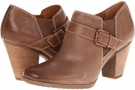 Mocha Belize Sofft Nell for Women (Size 7.5)