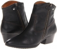 Black Calf Ionic Sofft Padma for Women (Size 6)