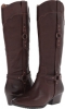 Chocolate Lucca Sofft Porter for Women (Size 8.5)