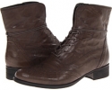 Asphalto Gabor Gabor 71.631 for Women (Size 6.5)