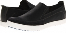 Roadside Slip On MT Men's 8.5