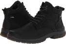 Outclass Boot PL Men's 8.5