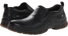 Outclass Slip On MT Men's 15