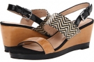 Black Tommy Bahama Aliso for Women (Size 5.5)