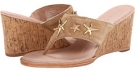 Sand Tommy Bahama Madira for Women (Size 5)