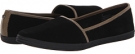 Black Tommy Bahama Olinda for Women (Size 9.5)