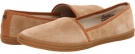 Sand Tommy Bahama Olinda for Women (Size 9.5)