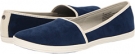 Navy Tommy Bahama Olinda for Women (Size 9.5)