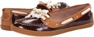 Tortoise Tommy Bahama Orissa for Women (Size 6.5)