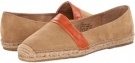 Sand Tommy Bahama Vista for Women (Size 10)