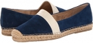 Navy Tommy Bahama Vista for Women (Size 9.5)