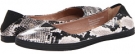 Tommy Bahama Odessa Size 8.5