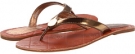 Bronze Tommy Bahama Havana for Women (Size 5)