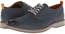 Denim Tommy Bahama Elliot for Men (Size 8.5)