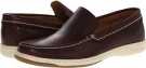 Dark Brown Tommy Bahama Alexander for Men (Size 9.5)