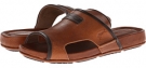 Myer Slide Men's 8