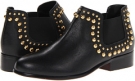 Sadie Women's 8.5