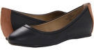 Black Fitzwell Preslie for Women (Size 9.5)