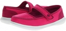 Spenco Mary Jane Slipper Size 10