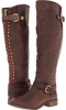 Brown Multi Steve Madden Lynet for Women (Size 8)