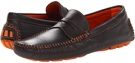 Expresso Donald J Pliner Vinisp for Men (Size 8)