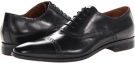 Black Donald J Pliner Sachar for Men (Size 9)