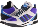 ZX TR Mid Men's 13