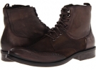 Jimmi Men's 9.5