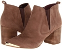 Taupe Report Report Signature - Toby for Women (Size 8.5)