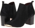 Black Report Report Signature - Toby for Women (Size 6.5)