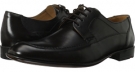 T.D.Moro Lloyd Gabon for Men (Size 11)