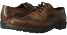 Cigar Lloyd Gasal for Men (Size 8.5)