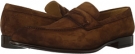 Antidifu Cognac Magnanni Marsal for Men (Size 7.5)