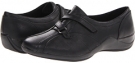 Black LifeStride Melt for Women (Size 7)