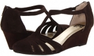 Chocolate BC Footwear Prepare For Landing for Women (Size 7)