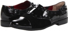 Black BC Footwear Homestretch for Women (Size 9.5)