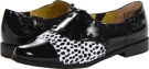 Black Dalmatian BC Footwear Homestretch for Women (Size 9)
