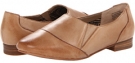 Taupe Seychelles Pledge My Word for Women (Size 7)