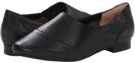 Black Seychelles Pledge My Word for Women (Size 10)