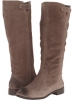 Taupe Seychelles Nothing To Hide for Women (Size 10)