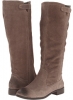 Taupe Seychelles Nothing To Hide for Women (Size 7)